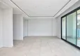 Dostępny zakup Apartamenty liniowe 3+1 w nowoczesnym kompleksie - Alanya, Kargicak 18