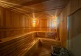 Kupić Apartamenty liniowe 3+1 w nowoczesnym kompleksie - Alanya, Kargicak 17