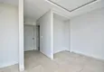 Dostępny zakup Apartamenty liniowe 3+1 w nowoczesnym kompleksie - Alanya, Kargicak 19