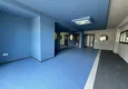 Kupić Apartamenty liniowe 3+1 w nowoczesnym kompleksie - Alanya, Kargicak 18