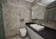 Dostępny zakup Apartamenty liniowe 3+1 w nowoczesnym kompleksie - Alanya, Kargicak 20