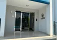 Kupić Apartamenty liniowe 3+1 w nowoczesnym kompleksie - Alanya, Kargicak 19