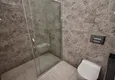 Dostępny zakup Apartamenty liniowe 3+1 w nowoczesnym kompleksie - Alanya, Kargicak 21
