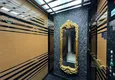 Kupić Apartamenty liniowe 3+1 w nowoczesnym kompleksie - Alanya, Kargicak 20