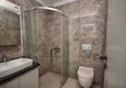 Dostępny zakup Apartamenty liniowe 3+1 w nowoczesnym kompleksie - Alanya, Kargicak 22