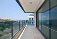 Dostępny zakup Apartamenty liniowe 3+1 w nowoczesnym kompleksie - Alanya, Kargicak 24