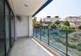 Dostępny zakup Apartamenty liniowe 3+1 w nowoczesnym kompleksie - Alanya, Kargicak 25