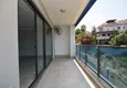 Dostępny zakup Apartamenty liniowe 3+1 w nowoczesnym kompleksie - Alanya, Kargicak 26