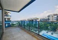 Dostępny zakup Apartamenty liniowe 3+1 w nowoczesnym kompleksie - Alanya, Kargicak 29