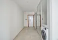 Dostępny zakup Apartamenty liniowe 3+1 w nowoczesnym kompleksie - Alanya, Kargicak 2
