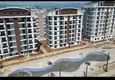 Buy An attractive investment project in Antalya province — Serik, Gedik 2