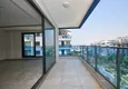 Dostępny zakup Apartamenty liniowe 3+1 w nowoczesnym kompleksie - Alanya, Kargicak 30