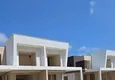 Affordable Investment property in a new project in Antalya — Altintash, Aksu district 3 