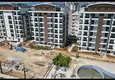Buy An attractive investment project in Antalya province — Serik, Gedik 3