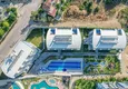 Kupić Apartamenty liniowe 3+1 w nowoczesnym kompleksie - Alanya, Kargicak 3
