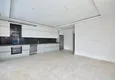 Dostępny zakup Apartamenty liniowe 3+1 w nowoczesnym kompleksie - Alanya, Kargicak 4