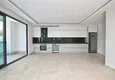 Dostępny zakup Apartamenty liniowe 3+1 w nowoczesnym kompleksie - Alanya, Kargicak 5
