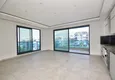 Dostępny zakup Apartamenty liniowe 3+1 w nowoczesnym kompleksie - Alanya, Kargicak 7