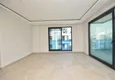Dostępny zakup Apartamenty liniowe 3+1 w nowoczesnym kompleksie - Alanya, Kargicak 8