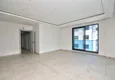 Dostępny zakup Apartamenty liniowe 3+1 w nowoczesnym kompleksie - Alanya, Kargicak 9