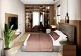 Affordable Purchase New project - Modern residential complex in Antalya 10