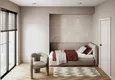 Affordable Purchase New project - Modern residential complex in Antalya 11