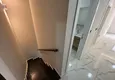 Affordable Purchase 3+1 reverse duplex with fine finishing - Kargicak district, Alanya 11