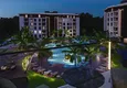 Buy New project - Modern residential complex in Antalya 11