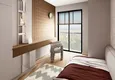 Affordable Purchase New project - Modern residential complex in Antalya 12