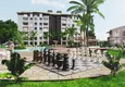Buy New project - Modern residential complex in Antalya 12