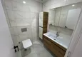 Affordable Purchase 3+1 reverse duplex with fine finishing - Kargicak district, Alanya 12