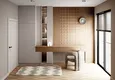 Affordable Purchase New project - Modern residential complex in Antalya 13