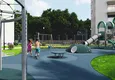 Buy New project - Modern residential complex in Antalya 13