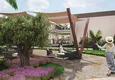 Buy New project - Modern residential complex in Antalya 15