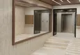 Buy New project - Modern residential complex in Antalya 17