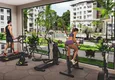 Buy New project - Modern residential complex in Antalya 18