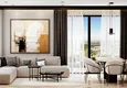 Affordable Purchase New project - Modern residential complex in Antalya 1