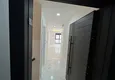 Affordable Purchase 3+1 reverse duplex with fine finishing - Kargicak district, Alanya 1