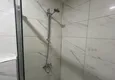 Affordable Purchase 3+1 reverse duplex with fine finishing - Kargicak district, Alanya 19