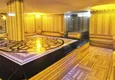 Kupić 1+1 umeblowane mieszkanie w Oba, Alanya - przeszklony balkon, 1. piętro 27