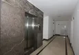 Kupić 1+1 umeblowane mieszkanie w Oba, Alanya - przeszklony balkon, 1. piętro 29