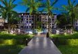 Buy New project - Modern residential complex in Antalya 2