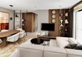 Affordable Purchase New project - Modern residential complex in Antalya 2