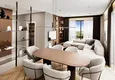Affordable Purchase New project - Modern residential complex in Antalya 3