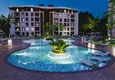 Buy New project - Modern residential complex in Antalya 3