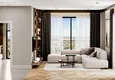 Affordable Purchase New project - Modern residential complex in Antalya 4
