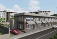 Buy New project - Modern residential complex in Antalya 4