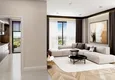 Affordable Purchase New project - Modern residential complex in Antalya 5