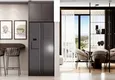 Affordable Purchase New project - Modern residential complex in Antalya 6