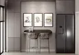 Affordable Purchase New project - Modern residential complex in Antalya 7